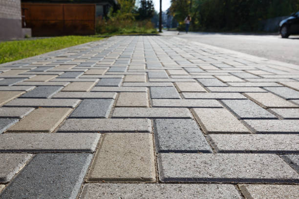 Best Driveway Pavers Near Me  in Overlea, MD