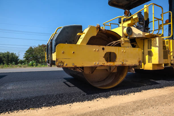 Overlea, MD Driveway Pavers Company